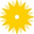 Amaris Zorggroep logo