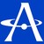 Logotipo de American Society for Radiation Oncology (ASTRO)