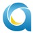 Anoka-Ramsey Community College logo