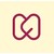 Almas Hospital logo