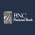 BNC National Bank logo