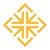 University of San Francisco logo