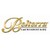Belterra Casino Resort logo