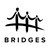 BRIDGES logo