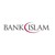 Bank Islam Malaysia Berhad logo