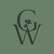 Gabriella White logo