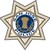 San Jose Police Department logo
