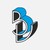 Banca Popolare Commerciale S.p.A. logo