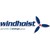Logo di Windhoist