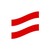 Österreich Werbung / Austria Tourism logo