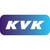 KVK Teknoloji Ürünleri logo