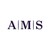 AMS logo