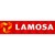 Lamosa Porcelanite logo