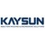 Kaysun Corporation logo