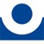 Bilprovningen logo