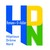 HOPITAUX DROME NORD logo