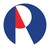 Ora logo