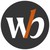 Whissel Beer Group | eXp Realty logo