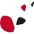 IECD - Institut Européen de Coopération et de Développement logo