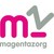 Magentazorg logo