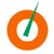Messagerie Bobbie Inc. logo