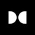 Dolby Laboratories logo