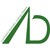 Algoma District School Board logo