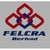 FELCRA BERHAD logo