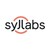 Syllabs logo