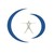 ApolloMD logo