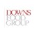 Downs Food Group logo
