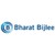 Bharat Bijlee Ltd logo