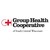 Group Health Cooperative of South Central Wisconsin logo