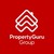 PropertyGuru Group logo