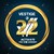 Vestige Marketing Pvt. Ltd. logo