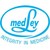 Medley Pharmaceuticals Ltd logo