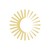 Auberge Collection logo
