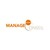 MANAGE CONSEIL logo