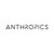 Anthropics Technology Ltd logo