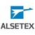 ALSETEX logo