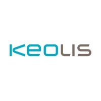 Keolis SA logo