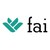 FAI logo