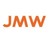 Logo di JMW