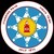 Standing Rock Sioux Tribe Logo