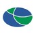 Time Exchange Company- B (Pvt.) (Ltd.) logo