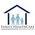Family Healthcare Associates logo