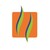 Han Digital Solution logo