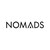 Nomads logo