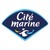 Cite marine logo