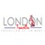 LONDON TRAVEL IN LTD logo
